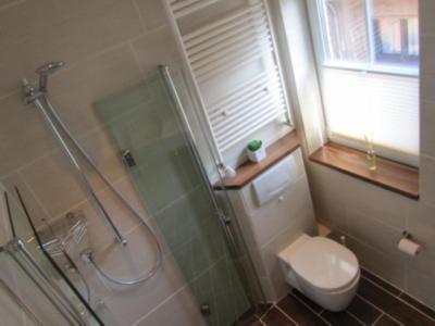 Komfortappartement Robbe Neuharlingersiel Εξωτερικό φωτογραφία